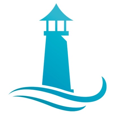 Insight Medical Centre
